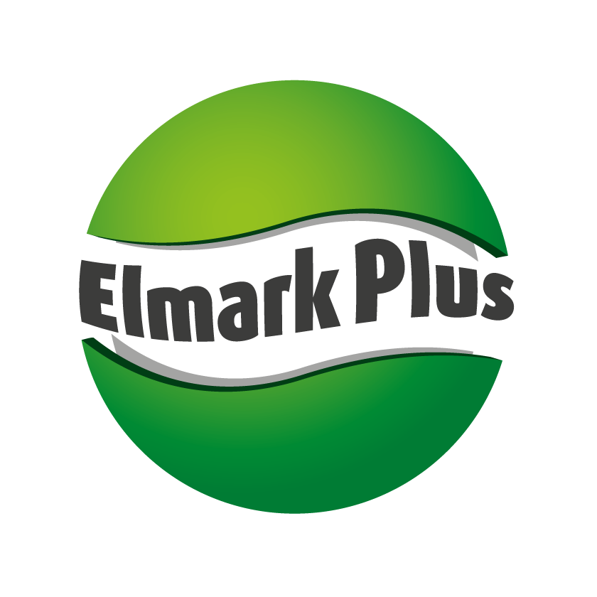 Logo - Elmark Plus