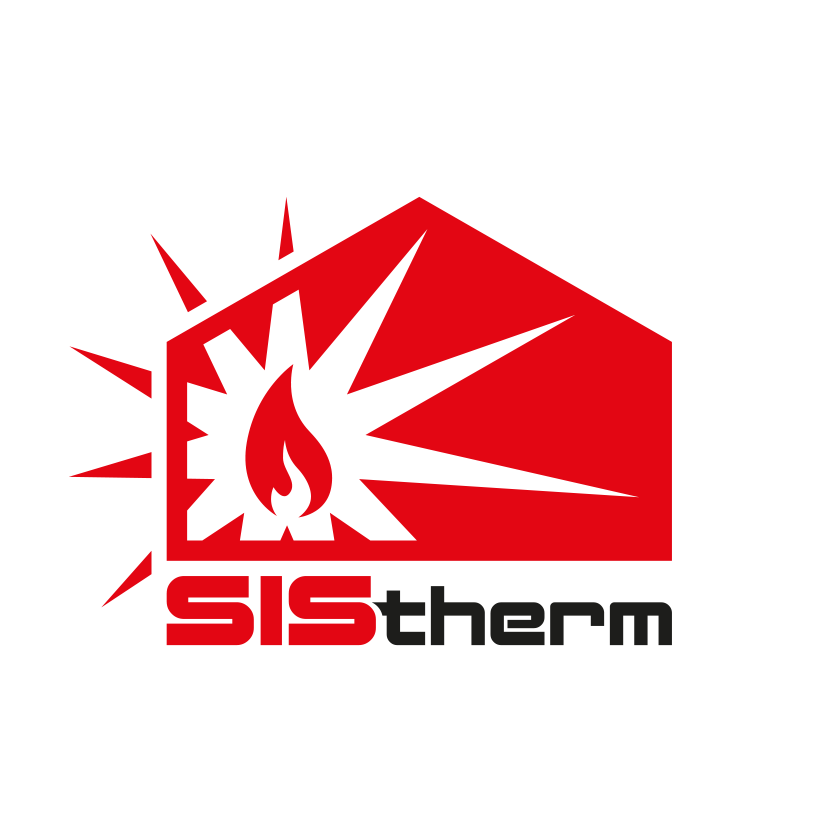 Logo - Sistherm